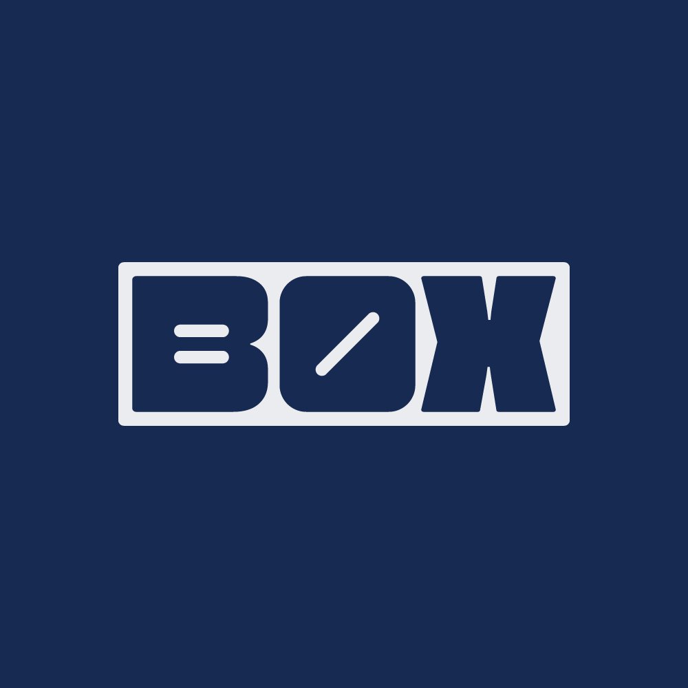 BOX