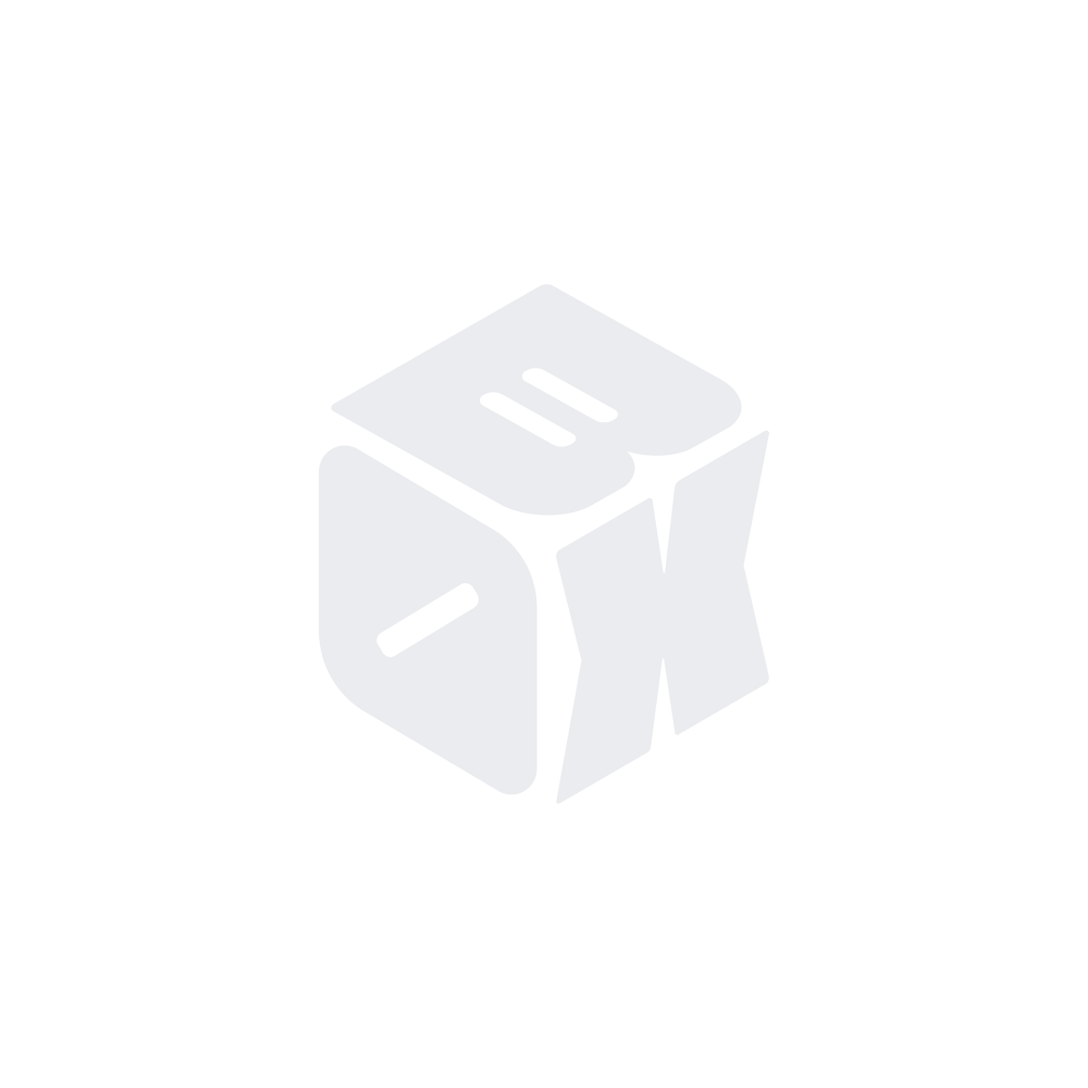 Símbolo BOX